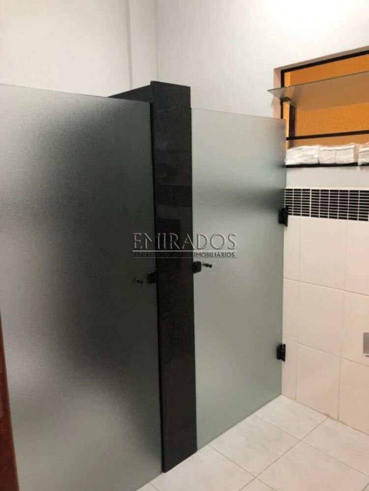 Sala-Conjunto - Foto 7