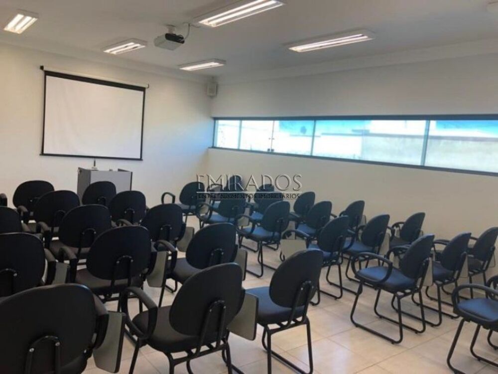 Sala-Conjunto - Foto 5