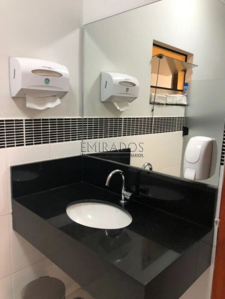 Sala-Conjunto - Foto 8