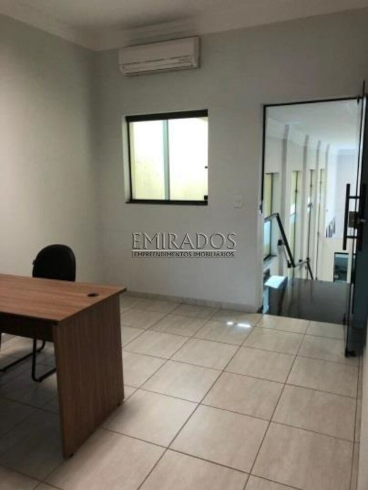 Sala-Conjunto - Foto 2