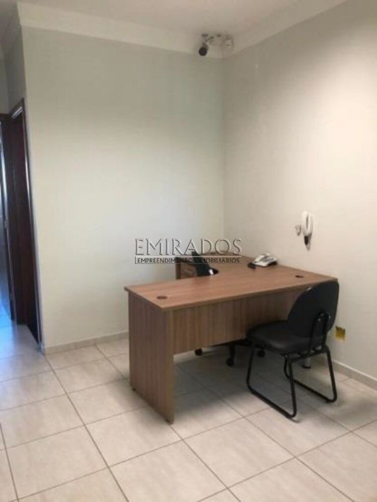 Sala-Conjunto - Foto 3