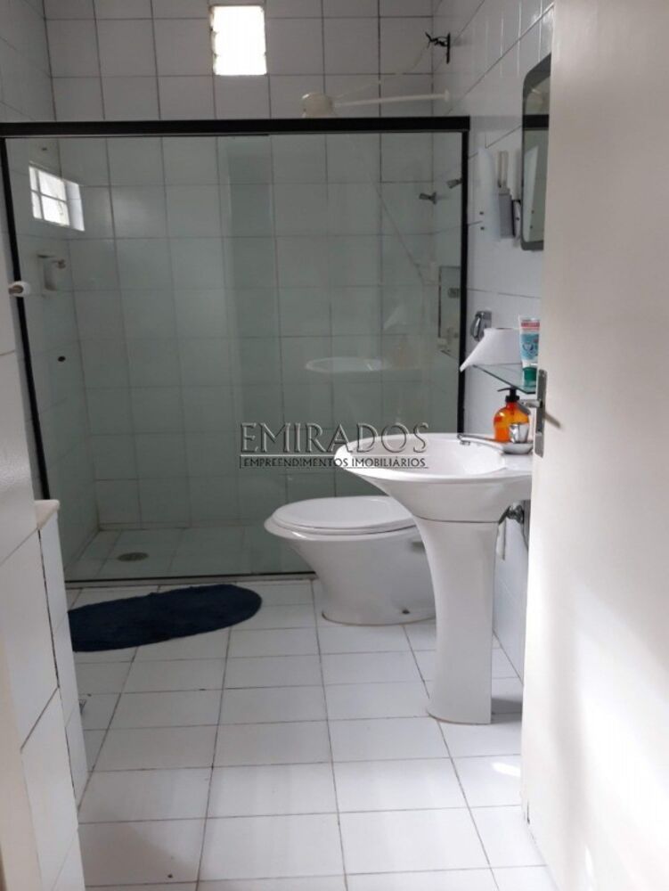 Casa, 2 quartos, 125 m² - Foto 4