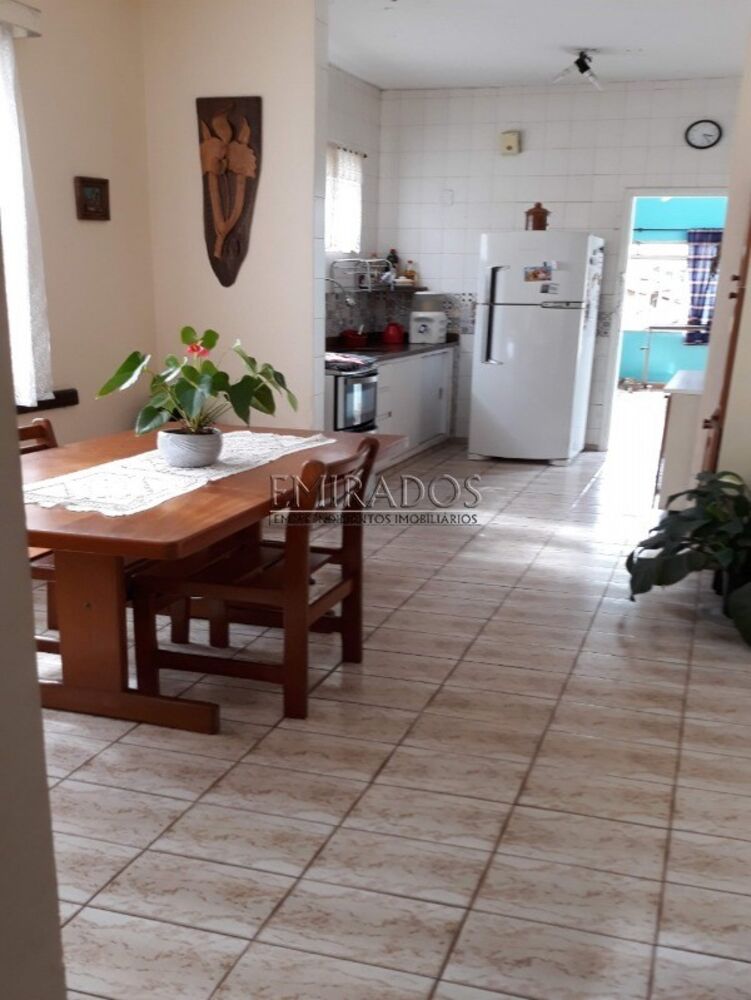 Casa, 2 quartos, 125 m² - Foto 5