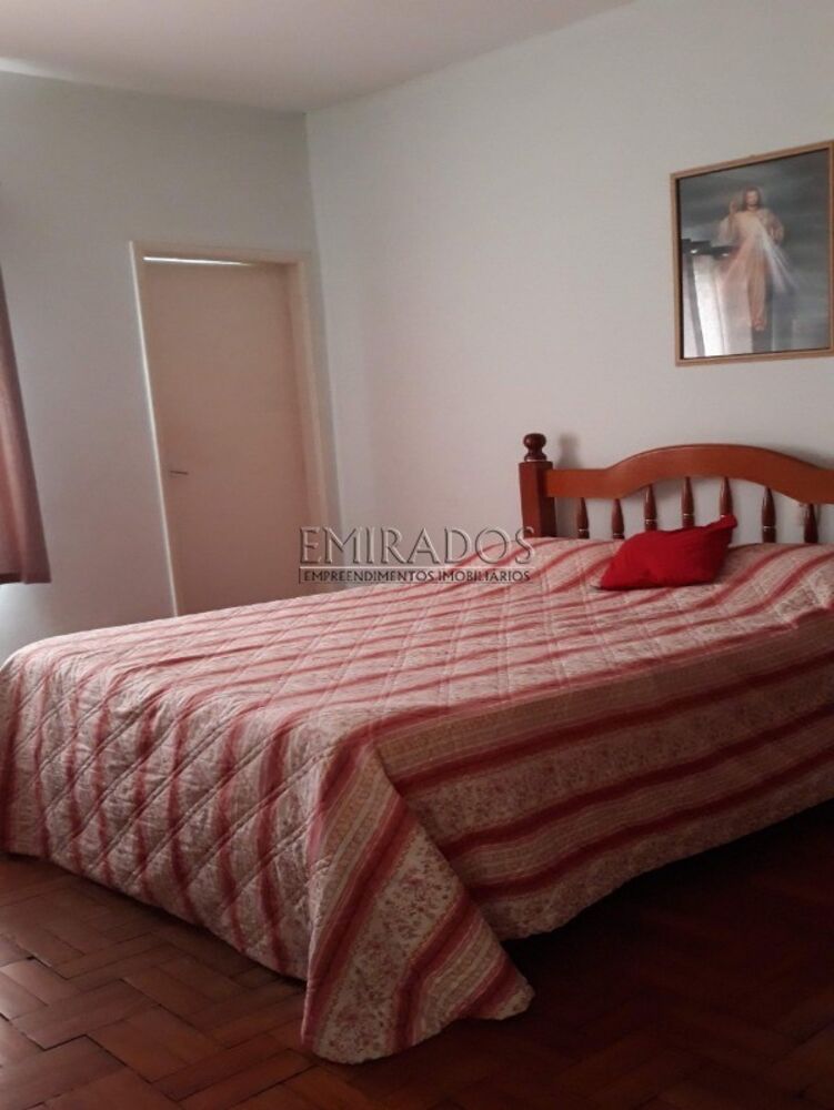 Casa, 2 quartos, 125 m² - Foto 7