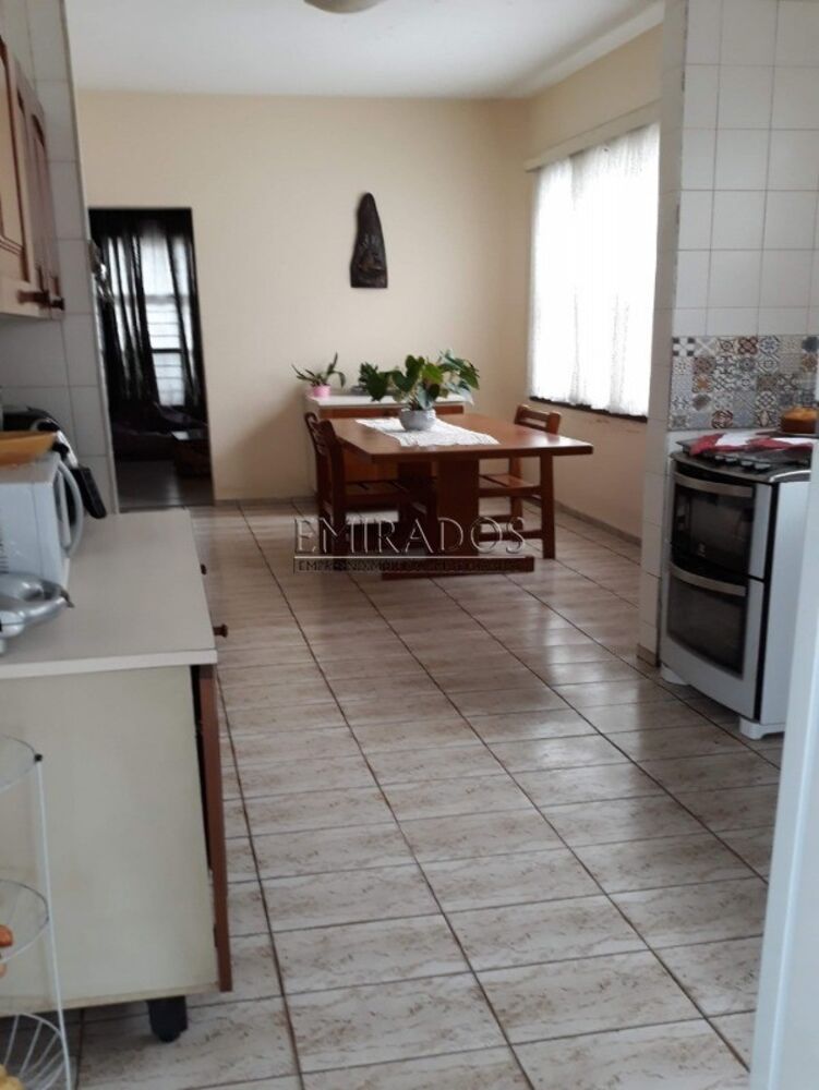 Casa, 2 quartos, 125 m² - Foto 3