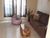 Casa, 2 quartos, 125 m² - Foto 1