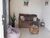 Casa, 2 quartos, 125 m² - Foto 2