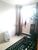 Apartamento, 2 quartos, 48 m² - Foto 6