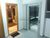 Apartamento, 2 quartos, 48 m² - Foto 7