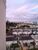 Apartamento, 2 quartos, 48 m² - Foto 8