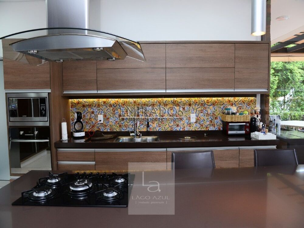 Casa, 4 quartos - Foto 9