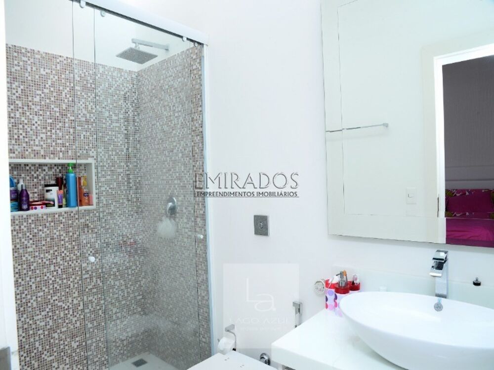 Casa, 4 quartos - Foto 3