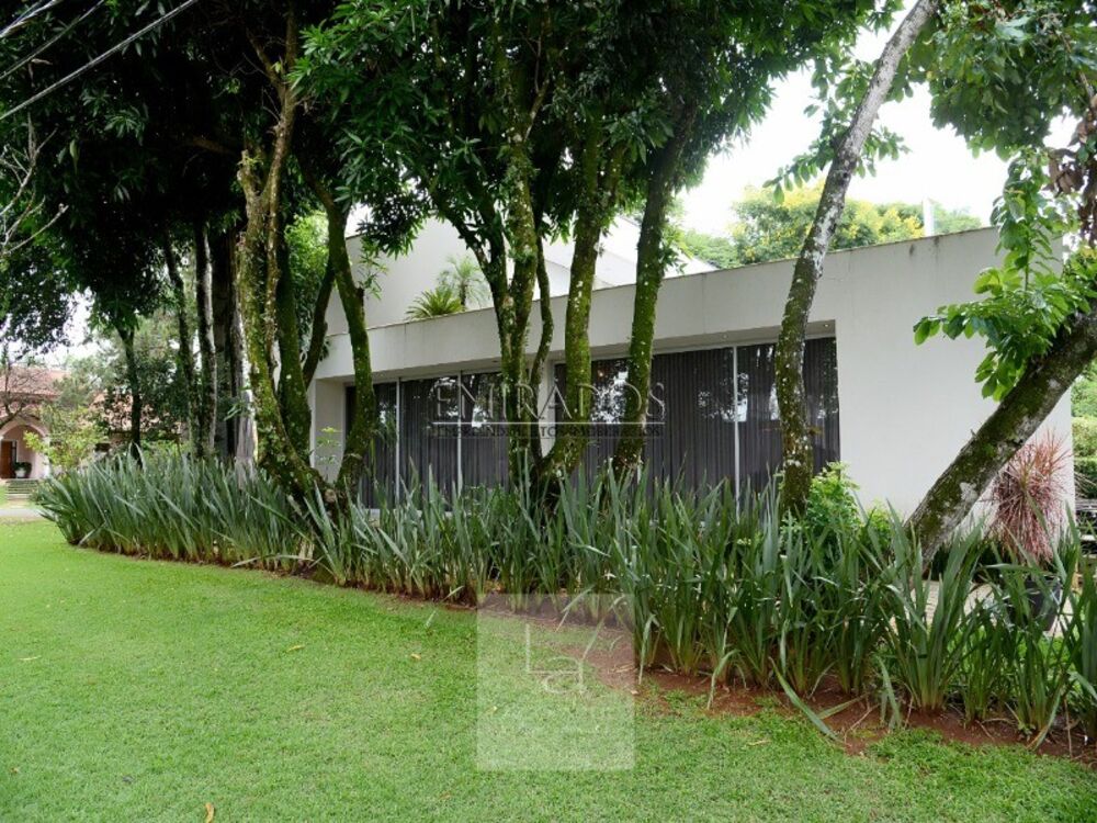 Casa, 4 quartos - Foto 8