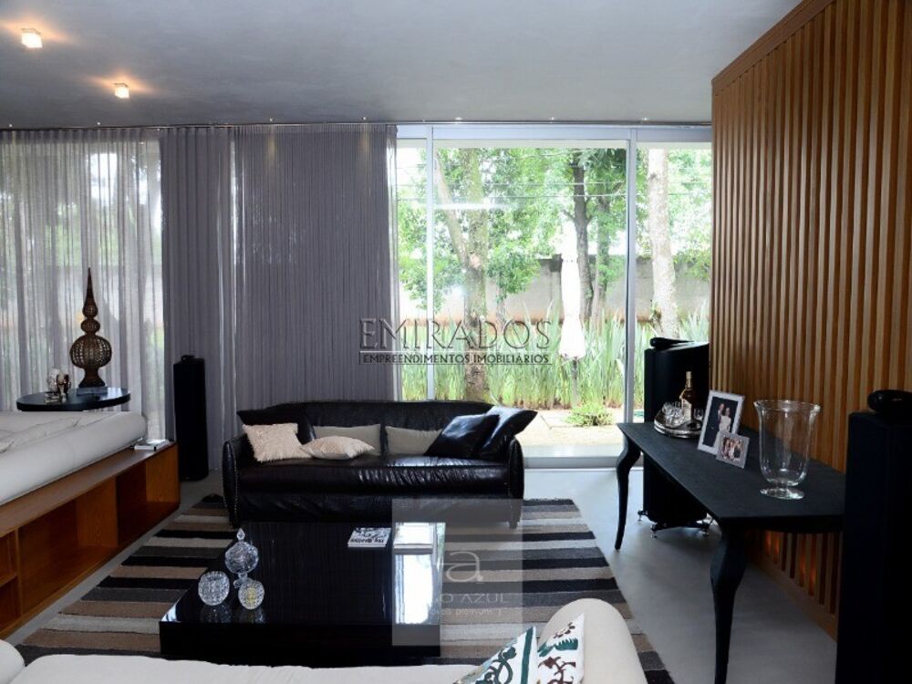 Casa, 4 quartos - Foto 10