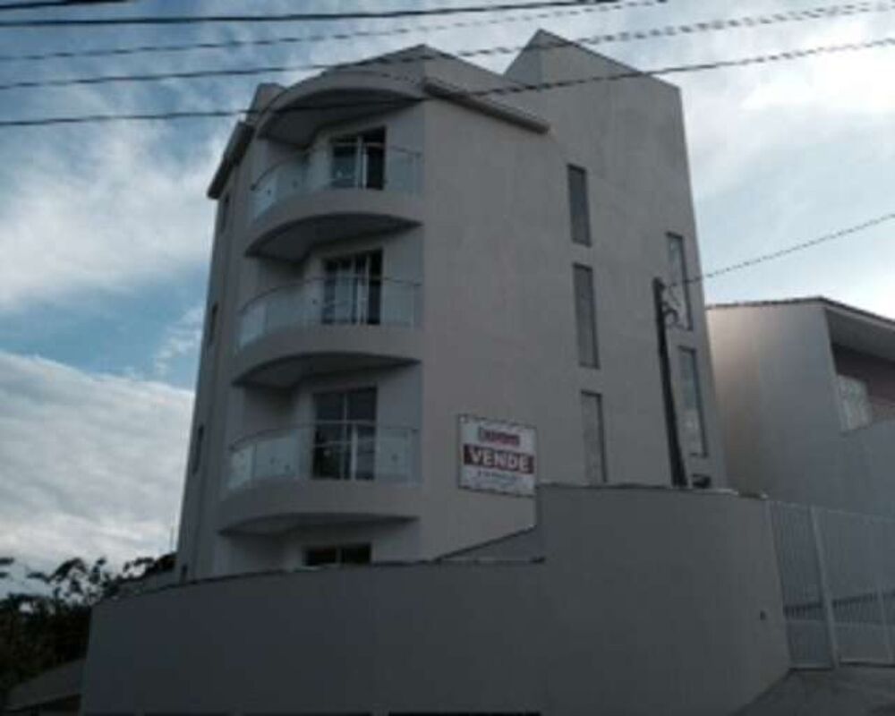 Apartamento, 2 quartos, 65 m² - Foto 8