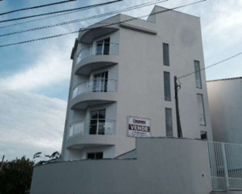 Apartamento, 2 quartos, 65 m² - Foto 7