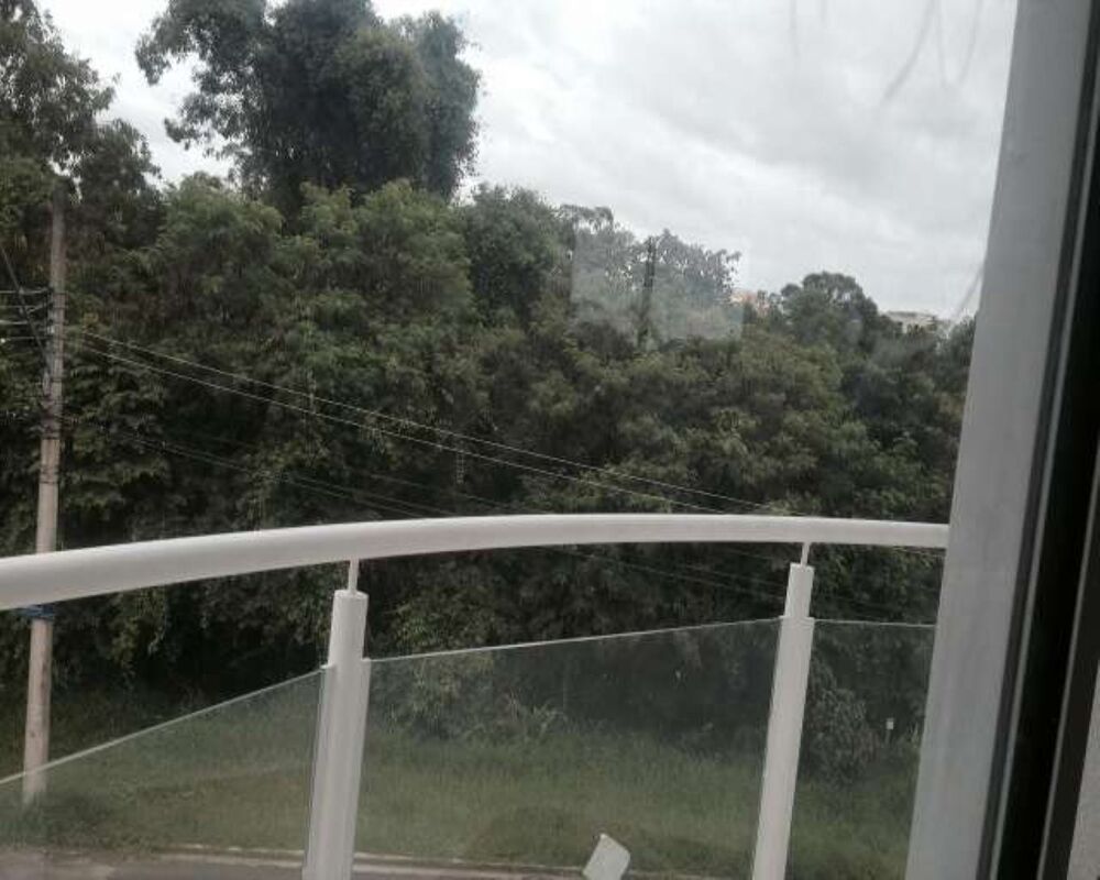 Apartamento, 2 quartos, 65 m² - Foto 5