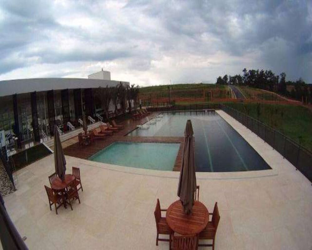 Loteamento e Condomínio, 485 m² - Foto 2