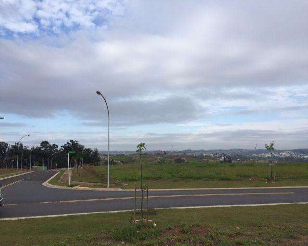 Loteamento e Condomínio, 485 m² - Foto 5