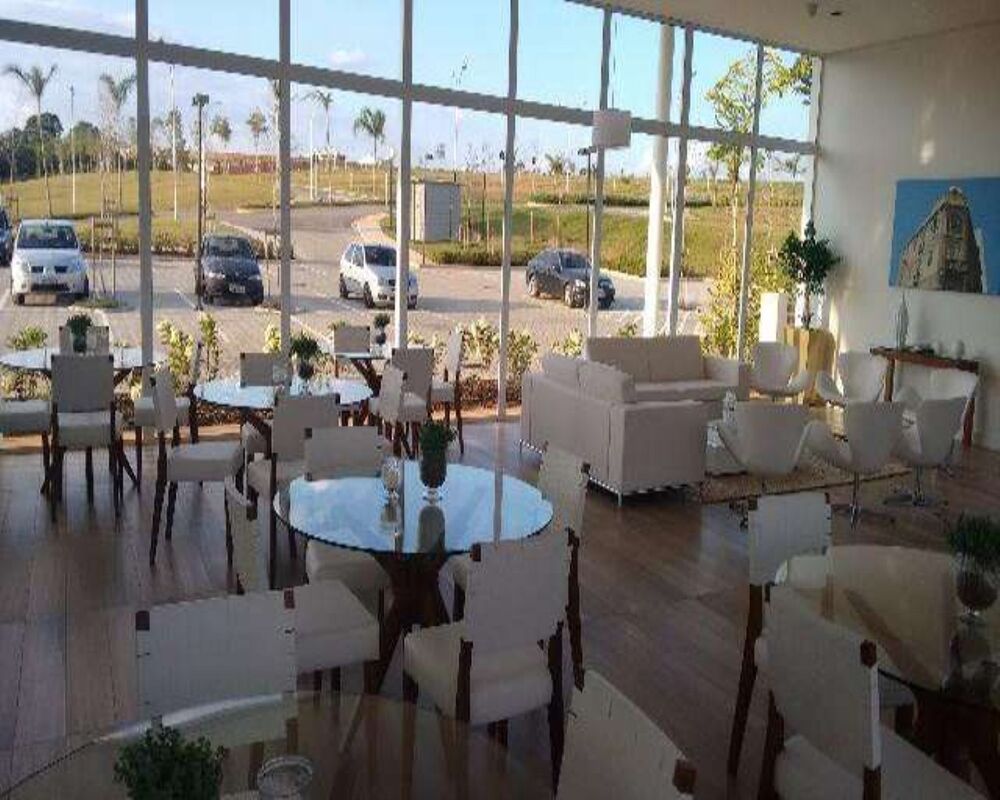 Loteamento e Condomínio, 485 m² - Foto 4