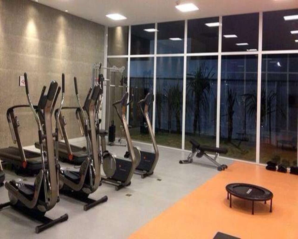 Loteamento e Condomínio, 485 m² - Foto 3