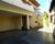 Casa, 3 quartos, 240 m² - Foto 1