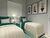 Apartamento, 2 quartos, 51 m² - Foto 6