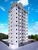 Apartamento, 2 quartos, 51 m² - Foto 8