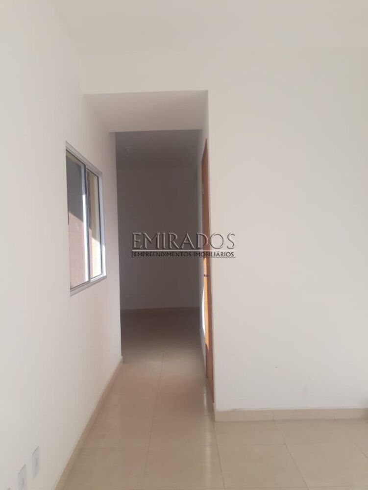 Casa, 2 quartos - Foto 5