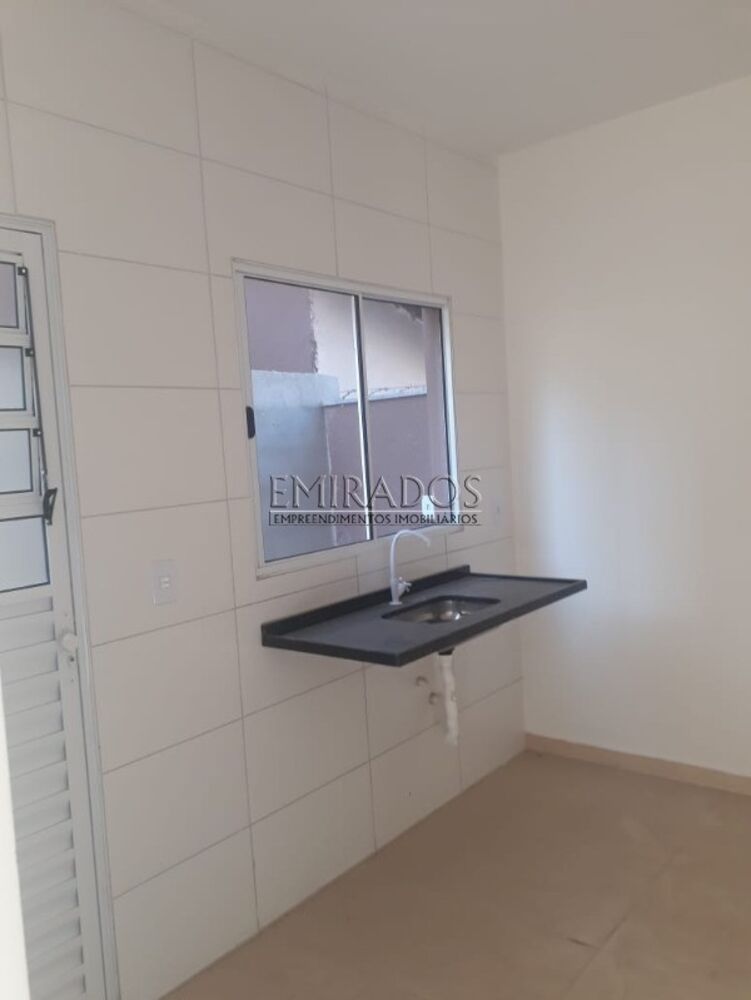 Casa, 2 quartos - Foto 8