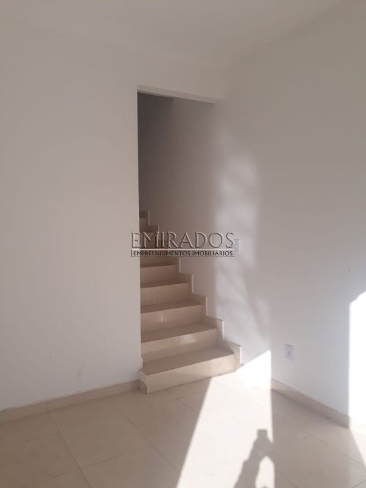 Casa, 2 quartos - Foto 3