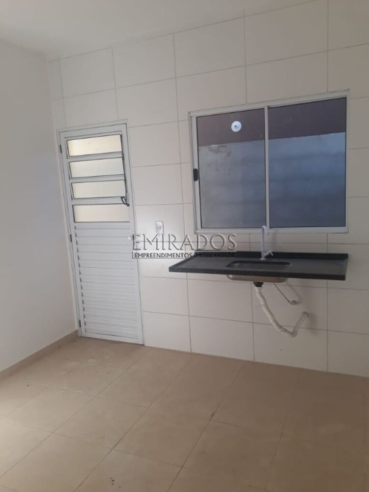 Casa, 2 quartos - Foto 6