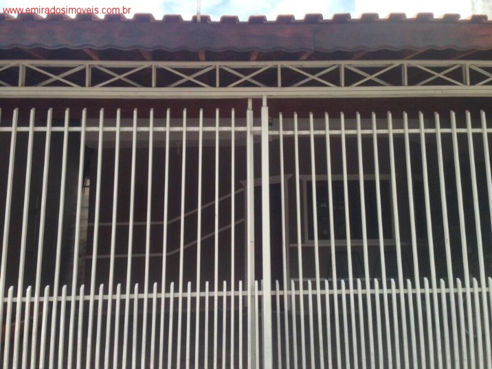 Casa, 2 quartos - Foto 8