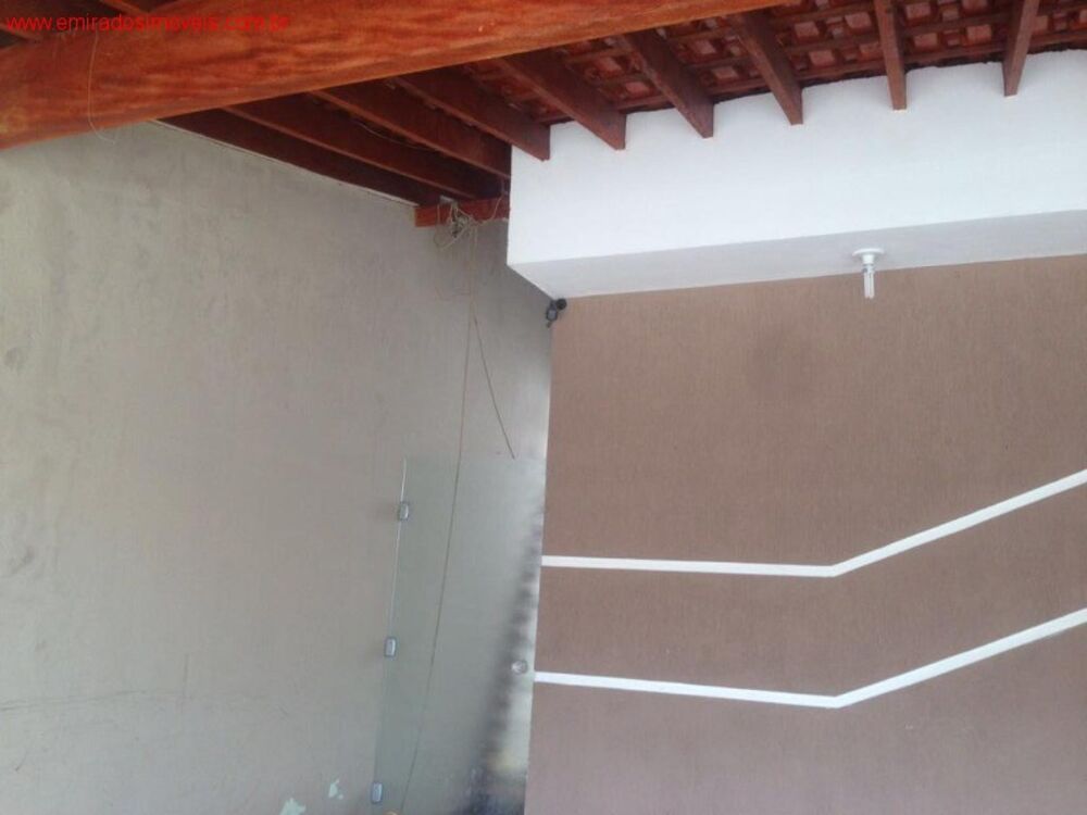 Casa, 2 quartos - Foto 7