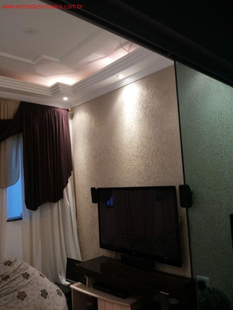 Casa, 2 quartos - Foto 3