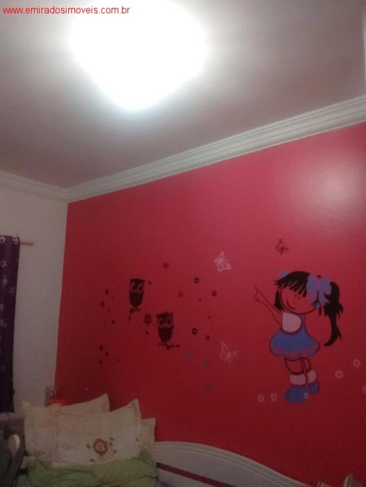 Casa, 2 quartos - Foto 5