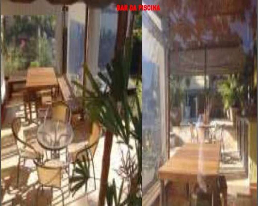 Casa de Condomínio, 7 quartos - Foto 2