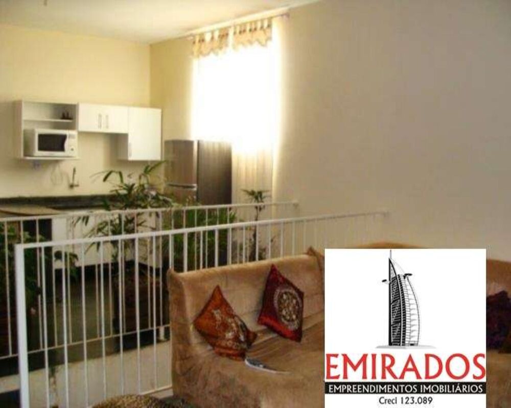 Casa, 4 quartos - Foto 4