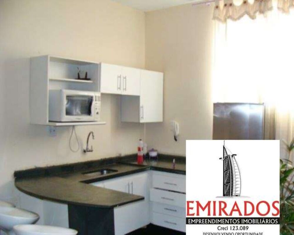 Casa, 4 quartos - Foto 3