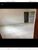 Apartamento, 2 quartos, 72 m² - Foto 4