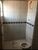 Apartamento, 2 quartos, 72 m² - Foto 5