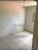 Apartamento, 2 quartos, 72 m² - Foto 3
