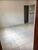Apartamento, 2 quartos, 72 m² - Foto 1