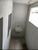 Apartamento, 2 quartos, 72 m² - Foto 2