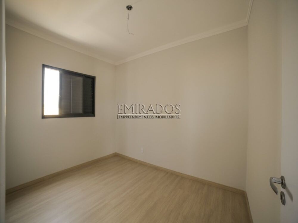 Apartamento à venda com 2 quartos, 51m² - Foto 5