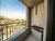 Apartamento, 2 quartos, 51 m² - Foto 6