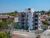 Apartamento, 2 quartos, 51 m² - Foto 8