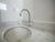 Apartamento, 2 quartos, 51 m² - Foto 7