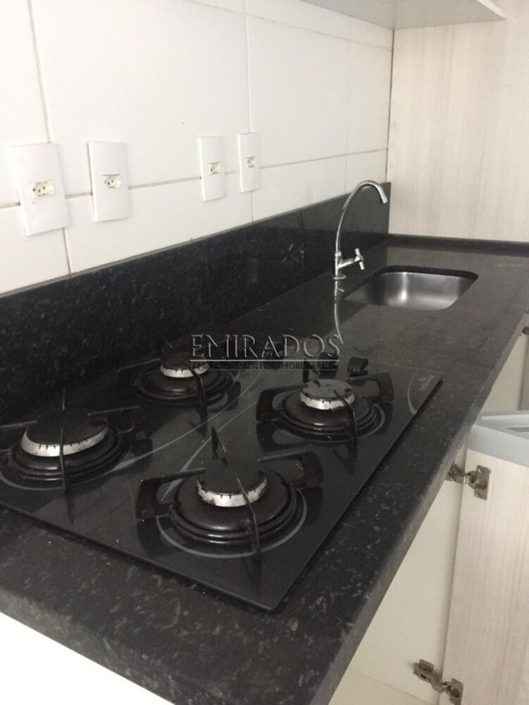 Apartamento, 3 quartos, 68 m² - Foto 2