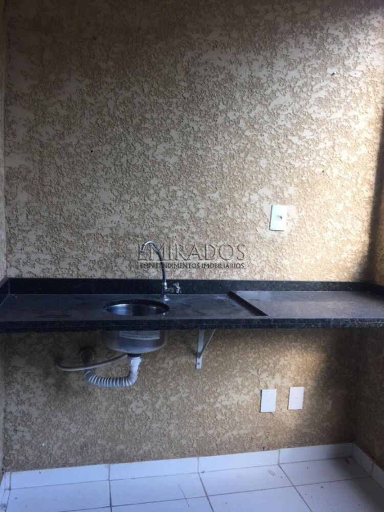 Apartamento, 3 quartos, 68 m² - Foto 8
